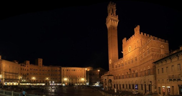 Hotel Porta Romana  image 10