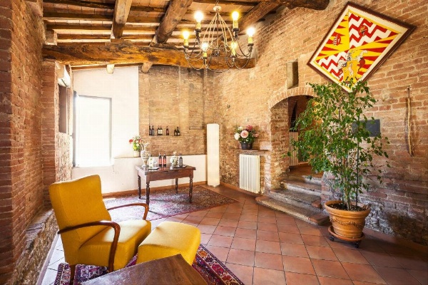 Hotel Porta Romana  image 14